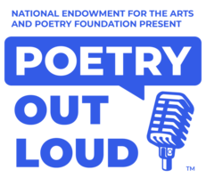 Grenora School Poetry Out Loud Winner Announces Winner
