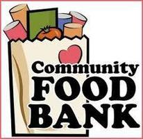 FBLA FOOD BANK